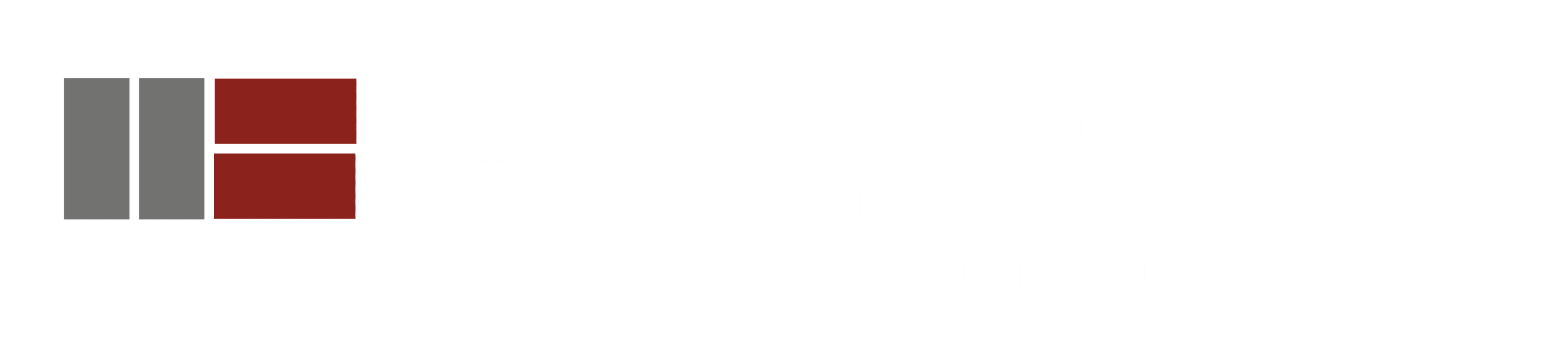 BroekSteen