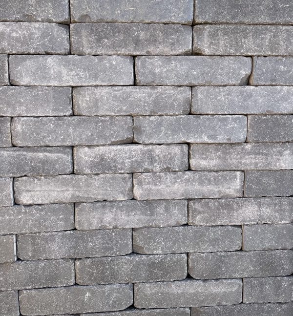 "Oud Kessel" (straatsteen)